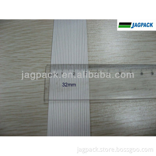 Polyester Composite Strapping 32mm 1,1/4"